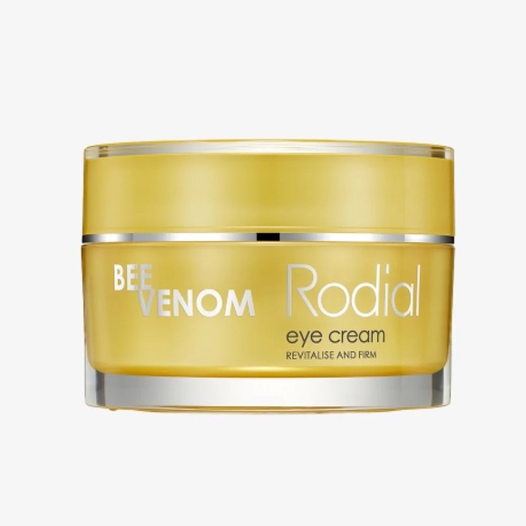 Rodial Other - Rodial Bee Venom Eye Cream NEW full size